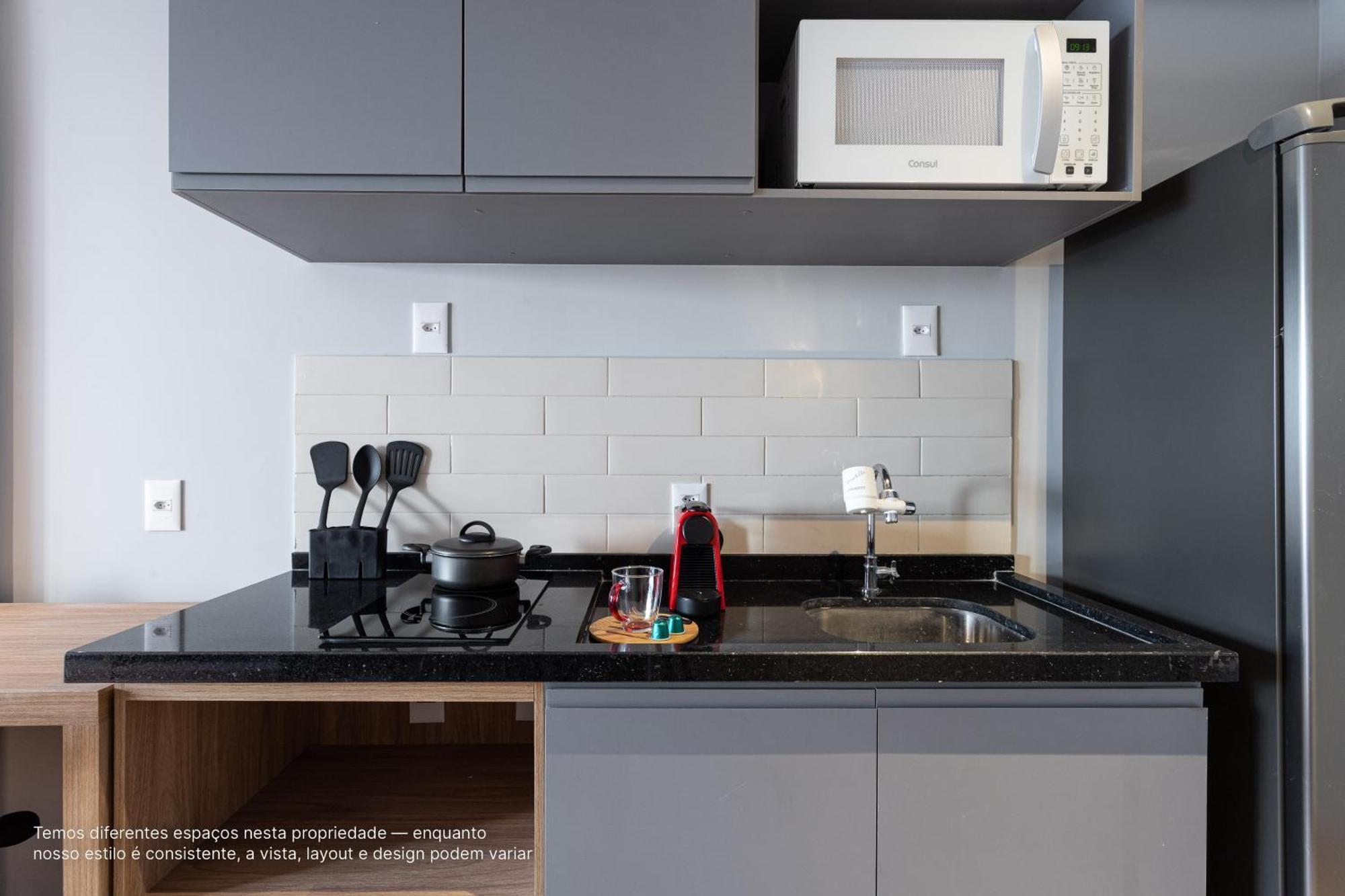 Apartamentos Completos Novos Ao Lado Da Av Paulista E Masp - Next Paulista เซาเปาโล ภายนอก รูปภาพ