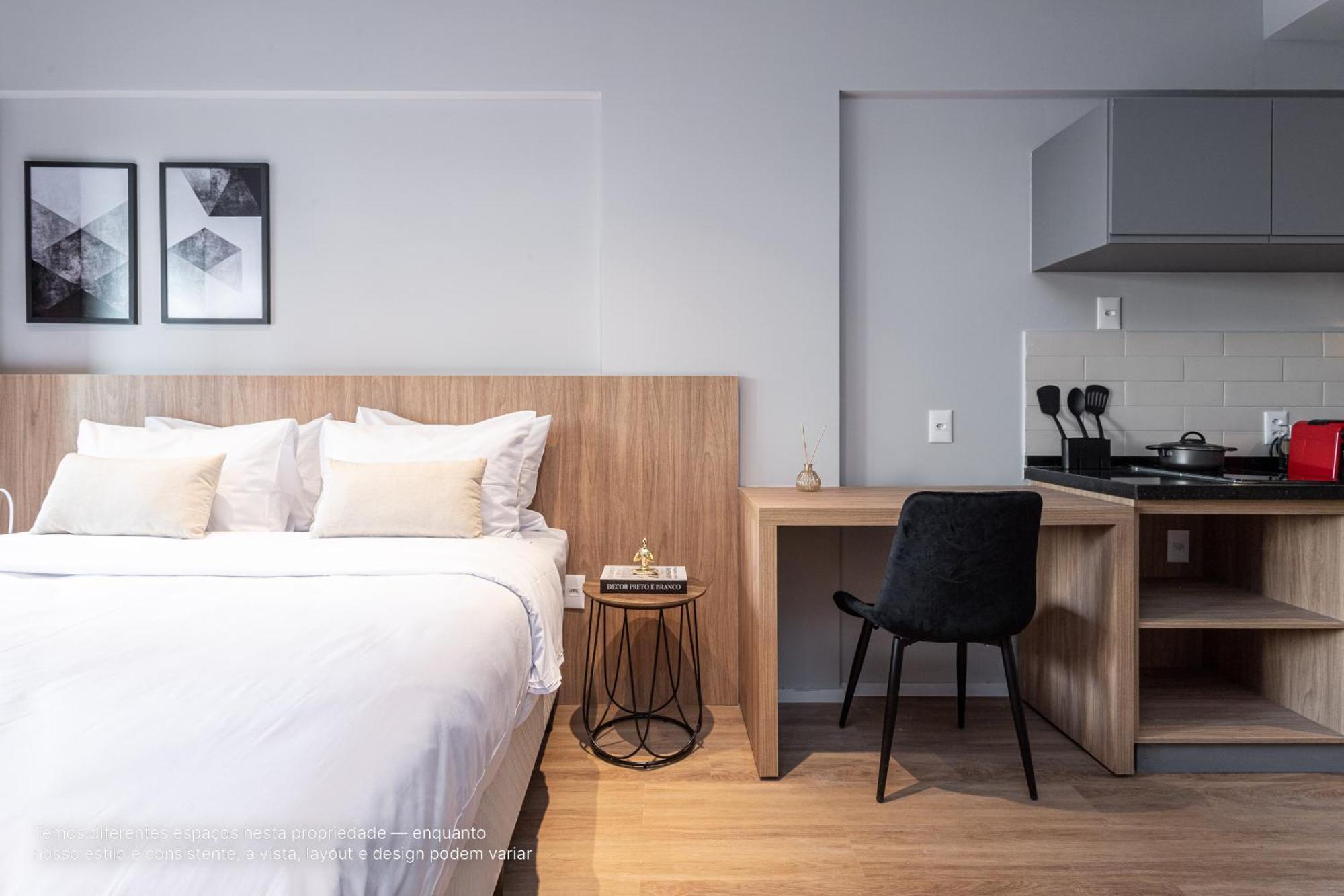 Apartamentos Completos Novos Ao Lado Da Av Paulista E Masp - Next Paulista เซาเปาโล ภายนอก รูปภาพ