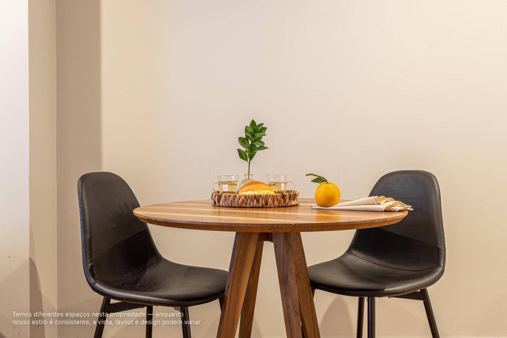 Apartamentos Completos Novos Ao Lado Da Av Paulista E Masp - Next Paulista เซาเปาโล ภายนอก รูปภาพ