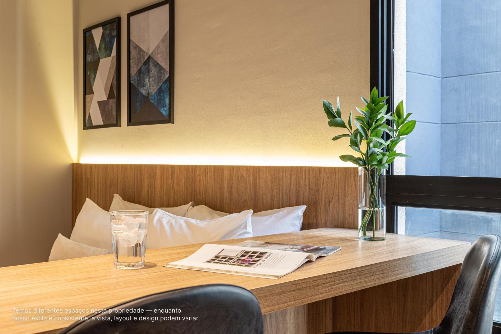Apartamentos Completos Novos Ao Lado Da Av Paulista E Masp - Next Paulista เซาเปาโล ภายนอก รูปภาพ