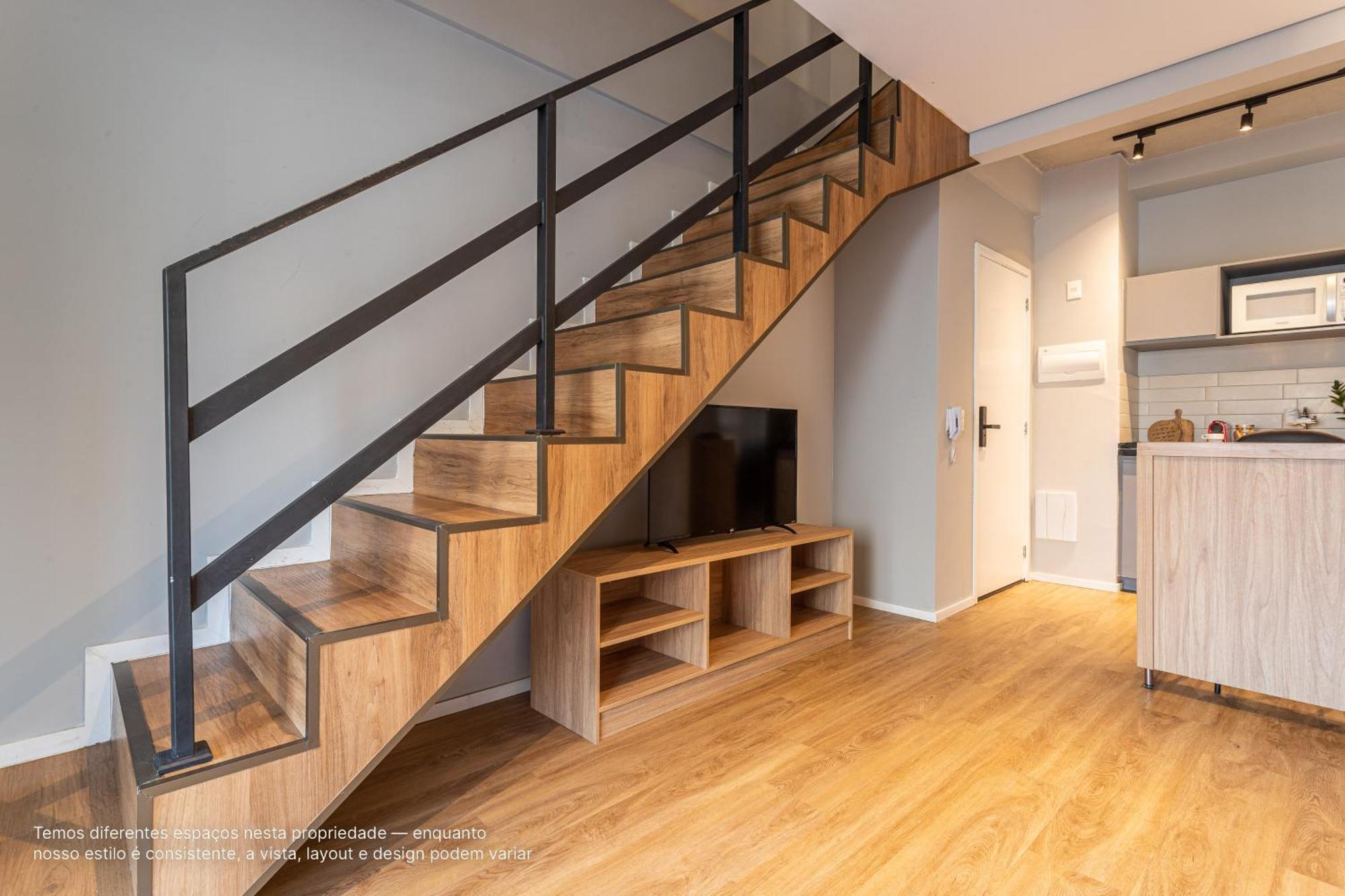 Apartamentos Completos Novos Ao Lado Da Av Paulista E Masp - Next Paulista เซาเปาโล ภายนอก รูปภาพ